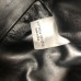 Bottega Veneta The Pouch in Maxi İntreccio Clutch 